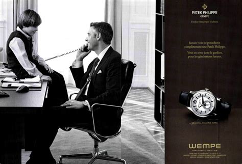 patek jobs|patek philippe office.